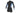WMS BAHIA 2/1 SURF SUIT L/S