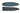 STRETCH FUNBOARD BOARD COVER 7'