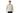 CLASSIC SURF WEAVER S/S SHIRT