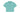 SESIA SHIRT