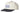 ROADSIDE HAT