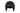 WTR ICON SURF HELMET