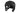 WTR ICON SURF HELMET