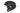 WTR ICON SURF HELMET