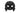 WTR ICON SURF HELMET