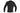 REACTOR 1.5MM L/S TOP