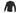 REACTOR 1.5MM L/S TOP