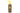SCALP & HAIR MIST SPF 30 SUNSCREEN
