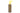 SCALP & HAIR MIST SPF 30 SUNSCREEN