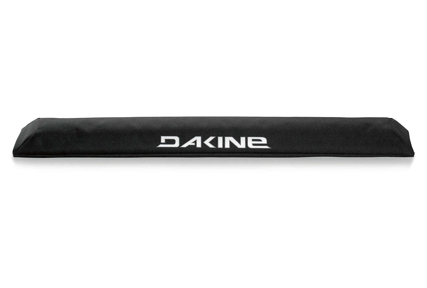 Aero Rack Sticker AERO RACK PADS 18INCH – Radical Shop