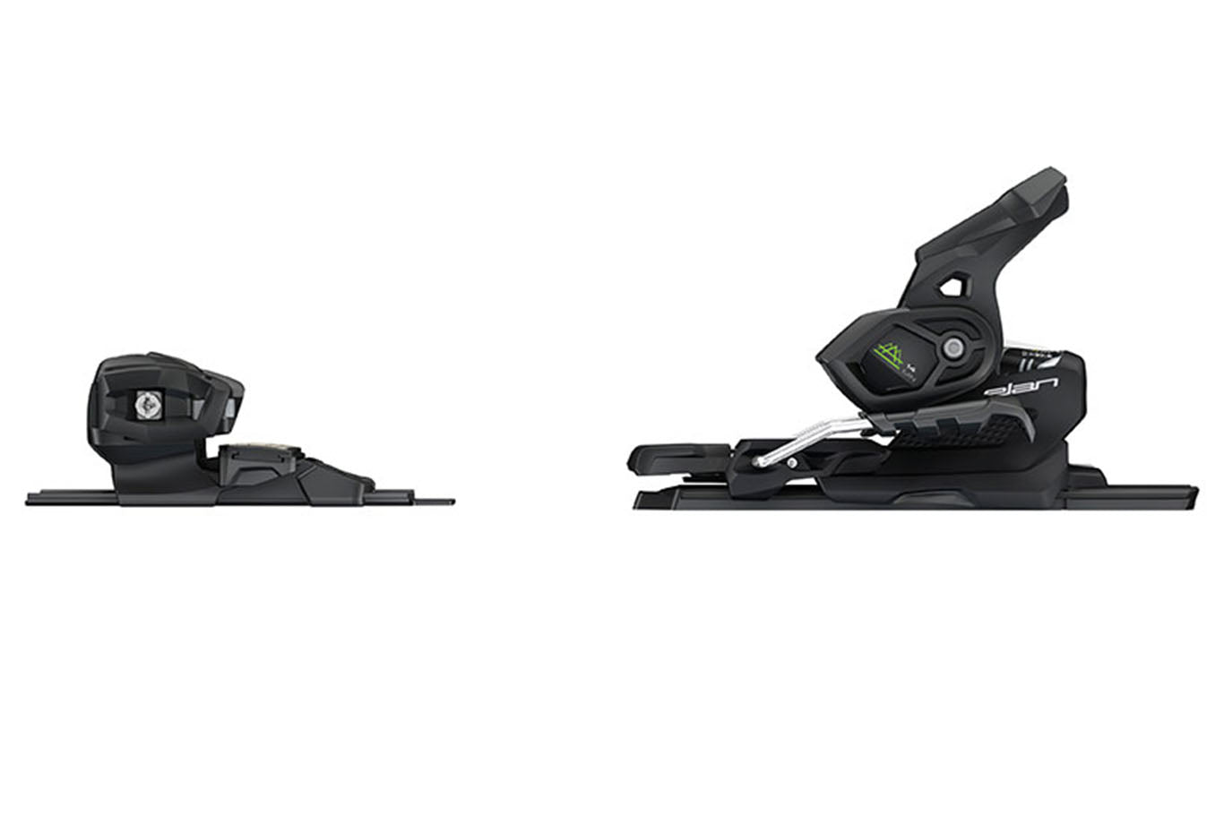 Ski Bindings - Sales – Boutique Radical Sport