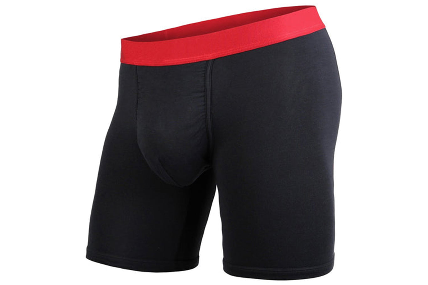 Underwears - Men – Boutique Radical Sport