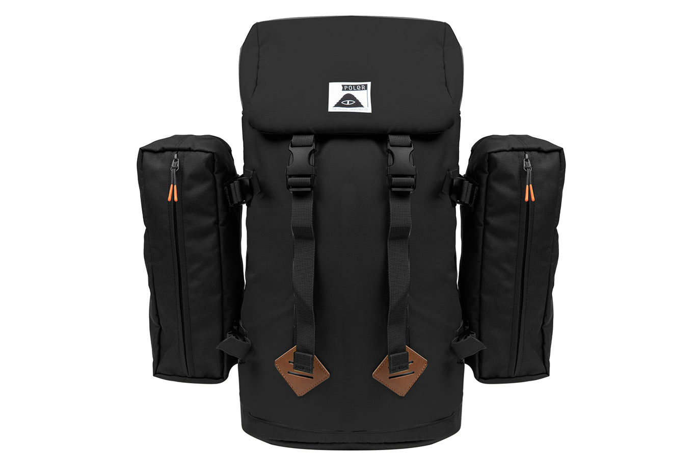 CLASSIC RUCKSACK – Radical Shop