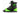 DISTRICT BOOT WAKEBOARD BINDINGS