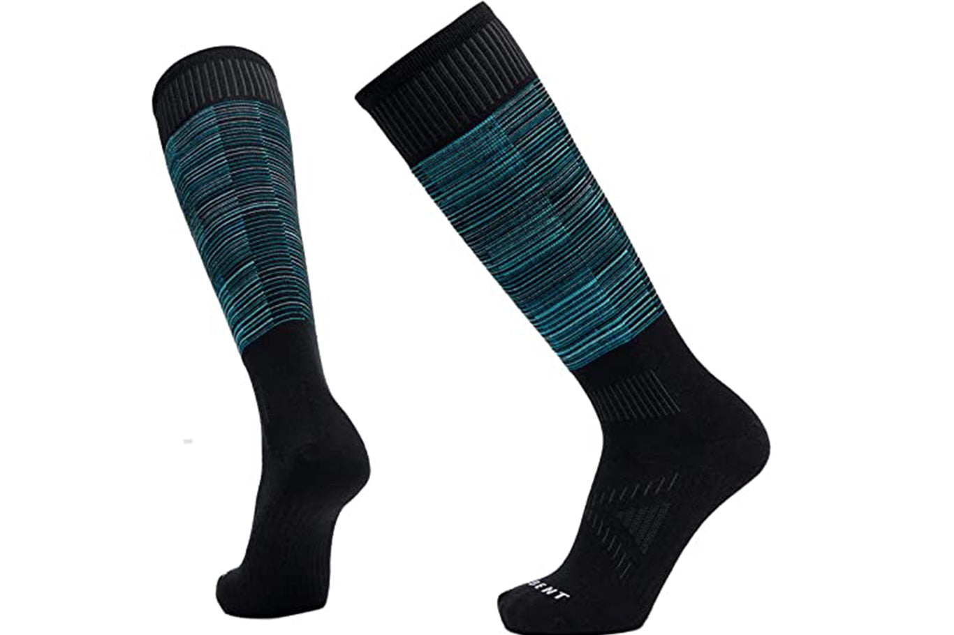 Thermal Underwear & Socks - Women – Boutique Radical Sport