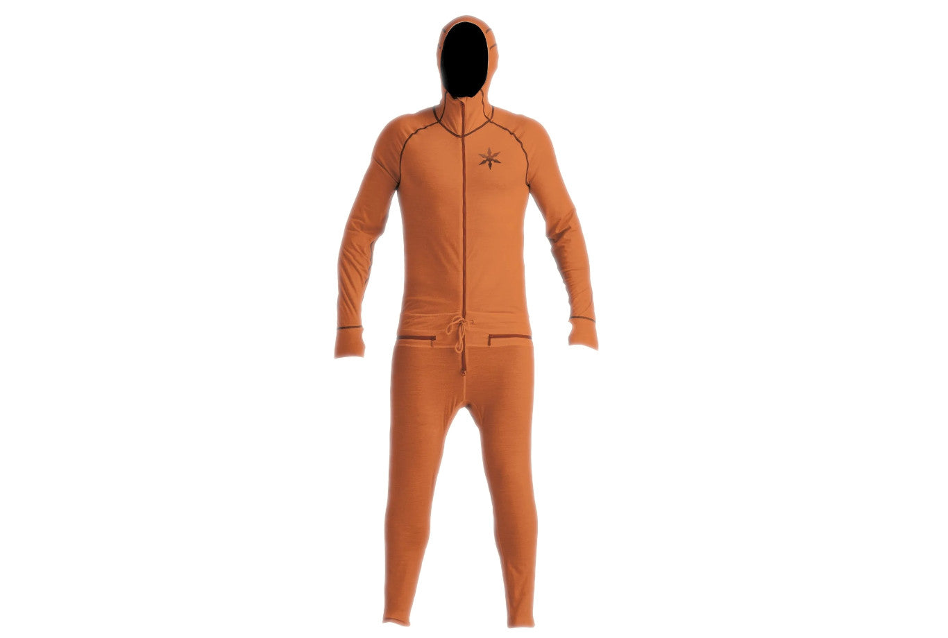 Airblaster merino hotsell ninja suit