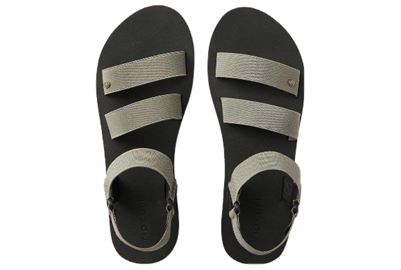 Loq store Cruz sandals