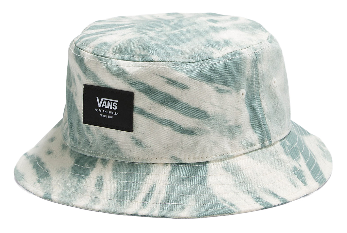 Boutique PATCH BUCKET Sport – Radical