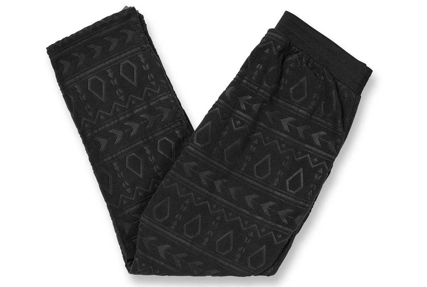 POLAR FLEECE PANT – Boutique Radical Sport