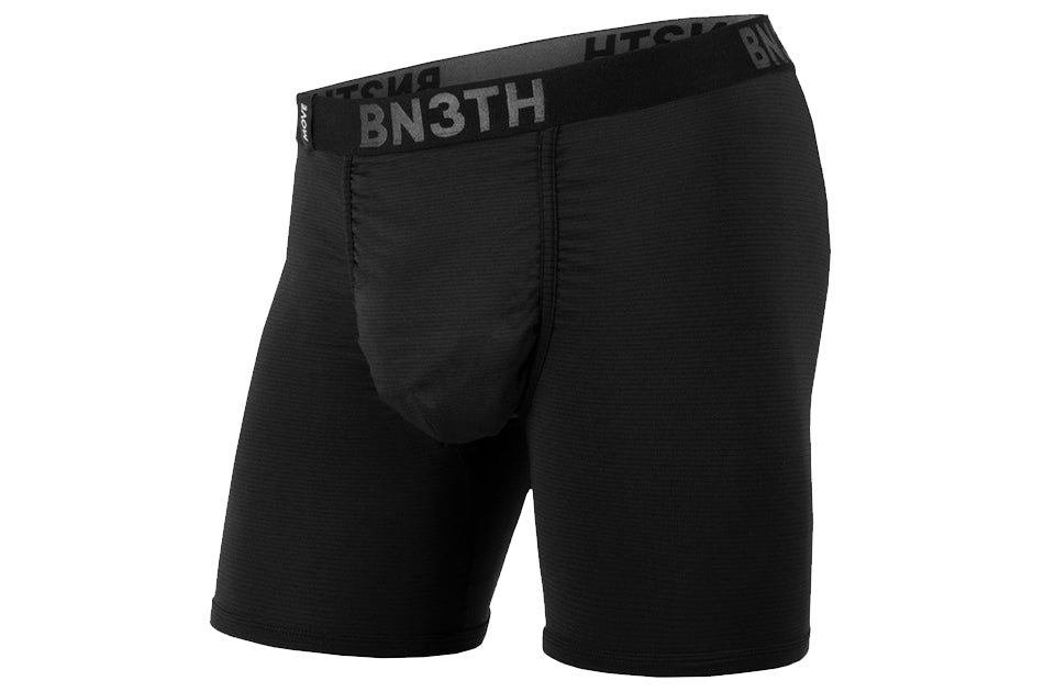 Underwears - Men – Boutique Radical Sport