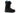 BOA PHOTON SNOWBOARD BOTTES