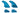 QUAD FIN SET M
