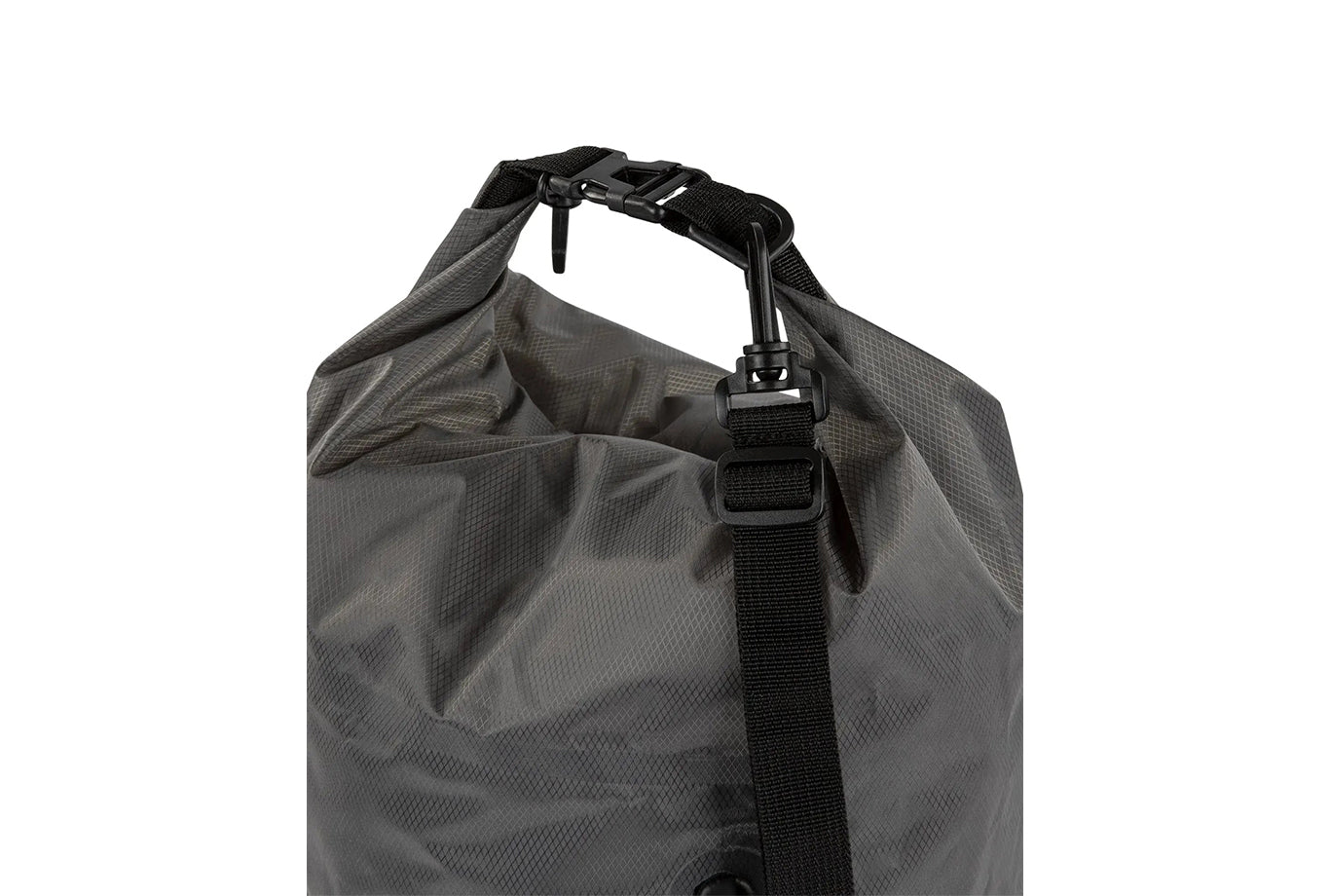 Drybag 15l deals