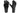 SEVEN SEAS 3MM GLOVE