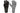 SEVEN SEAS 3MM GLOVE