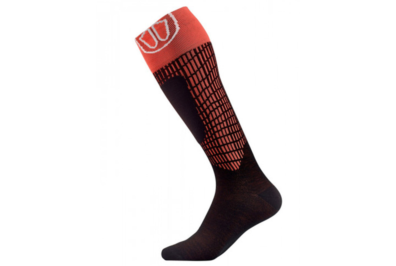 SKI COMFORT LV SOCKS – Boutique Radical Sport