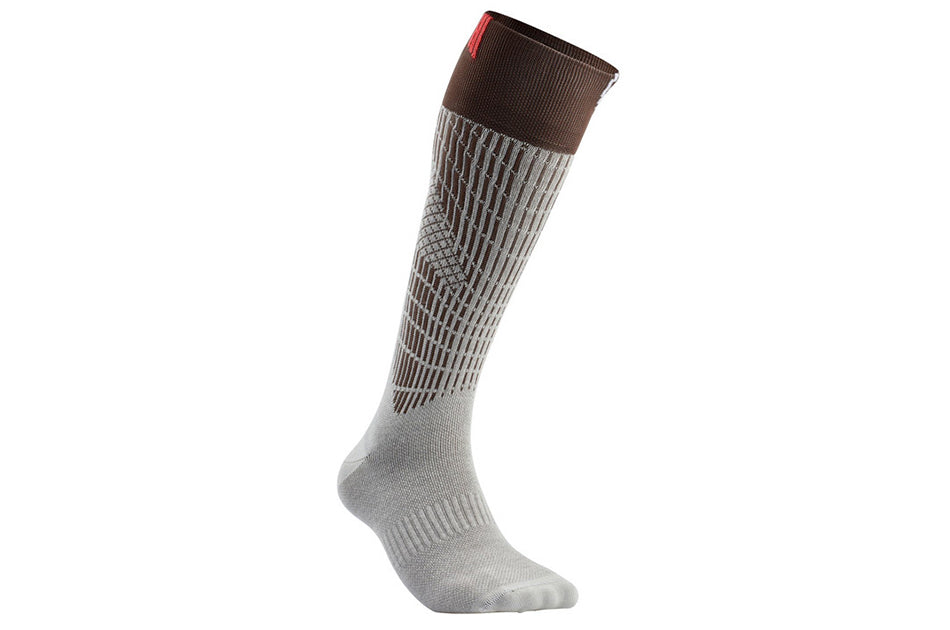 Socks – Boutique Radical Sport