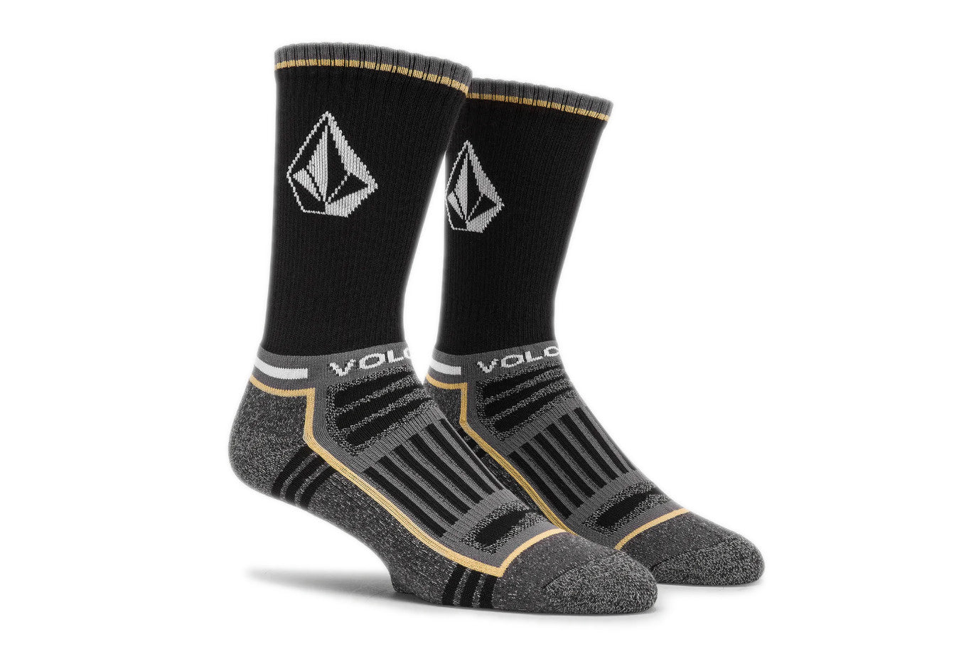 STONE TECH SOCK – Radical Shop