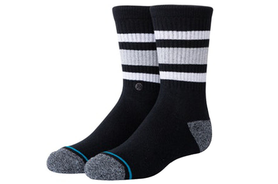 Socks – Boutique Radical Sport