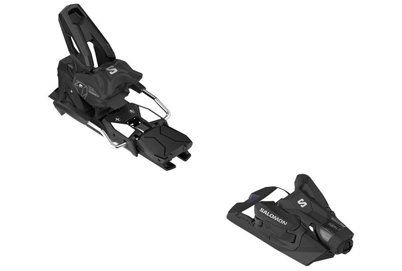 Ski Bindings - Sales – Boutique Radical Sport