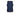 DAZZLED IMPACT VEST FZIP WAKE WOMEN