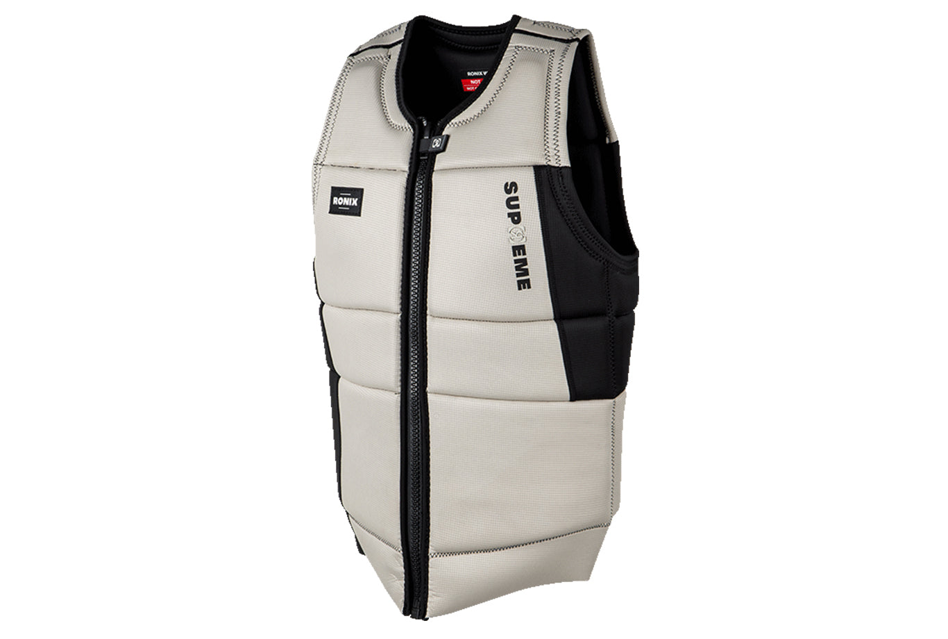 SUPREME IMPACT VEST – Boutique Radical Sport