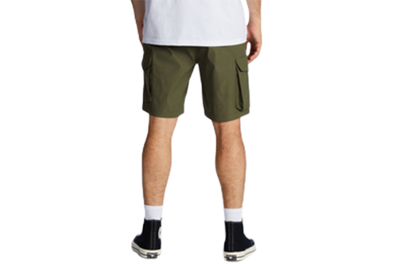 Cargo 2024 shorts canada