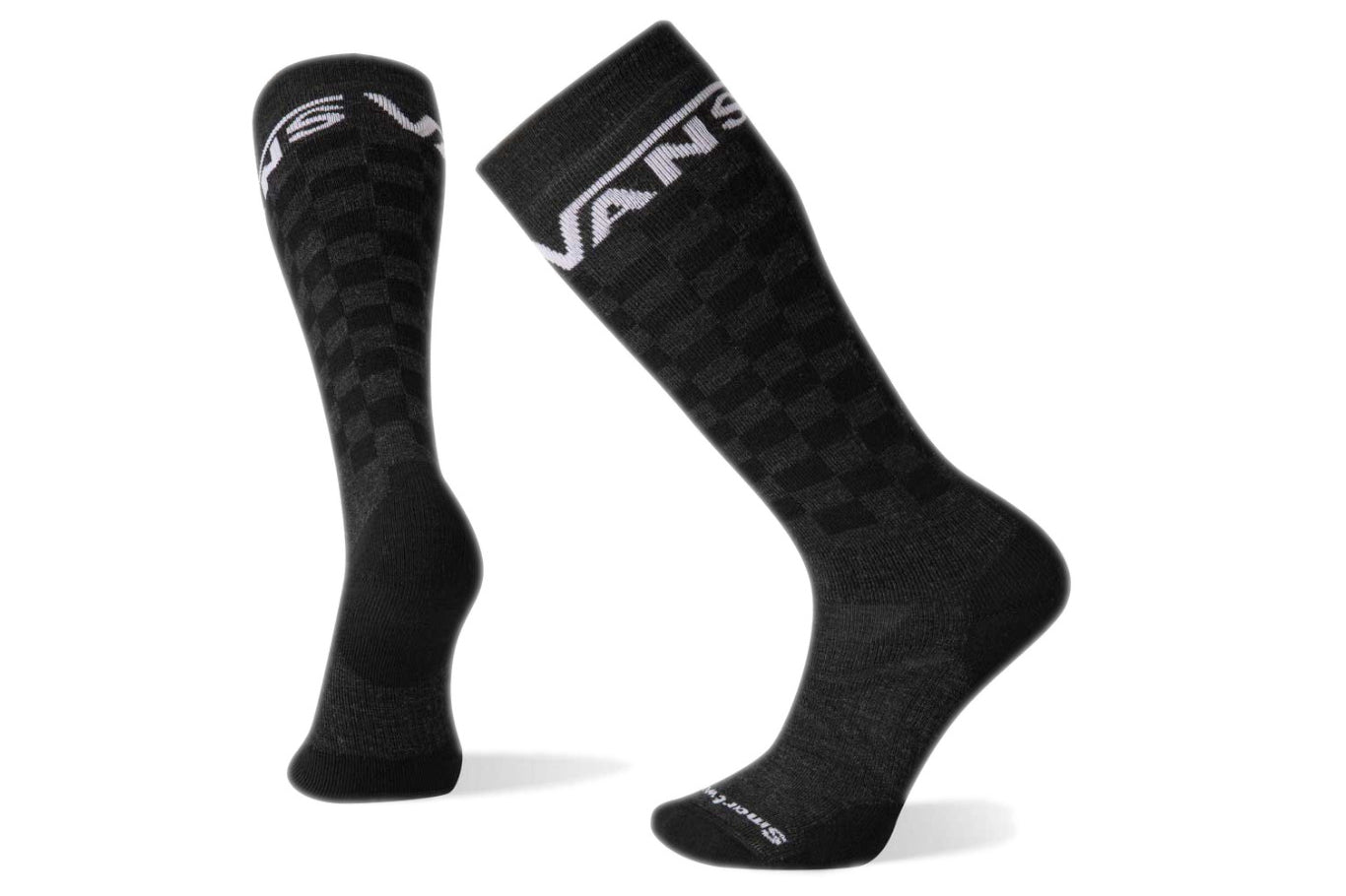 Thermal Underwear & Socks - Men – Boutique Radical Sport