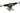 STAGE 11 PRO MASON SILVA 139MM