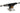 STAGE 11 PRO MASON SILVA 139MM