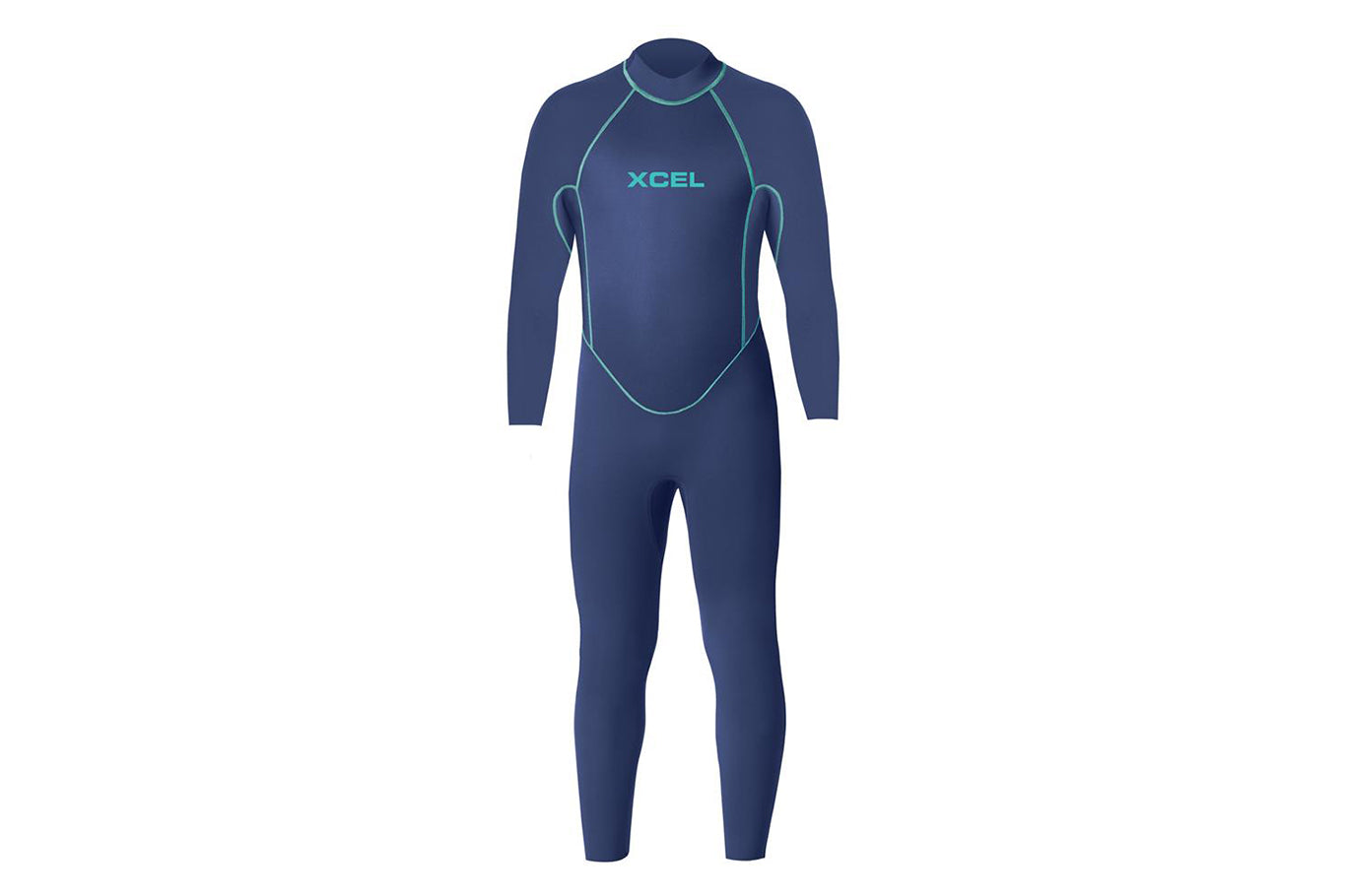 Wetsuit – Boutique Radical Sport
