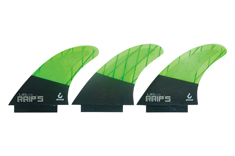 TRI SET LARGE – Radical Shop