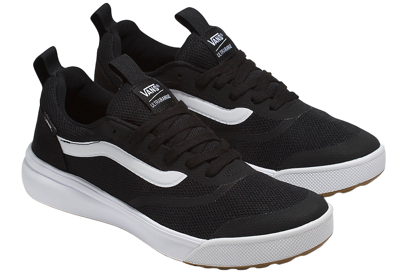 Sneakers Zapatillas Vans Ultra Range Rapidweld Rapidweld Shoes