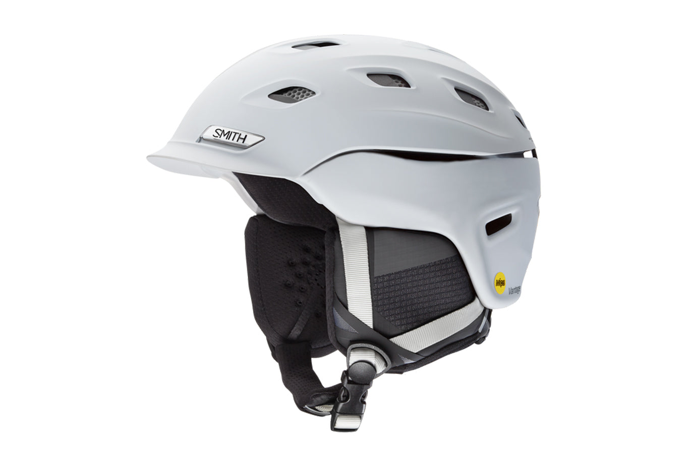 VANTAGE M MIPS – Radical Shop