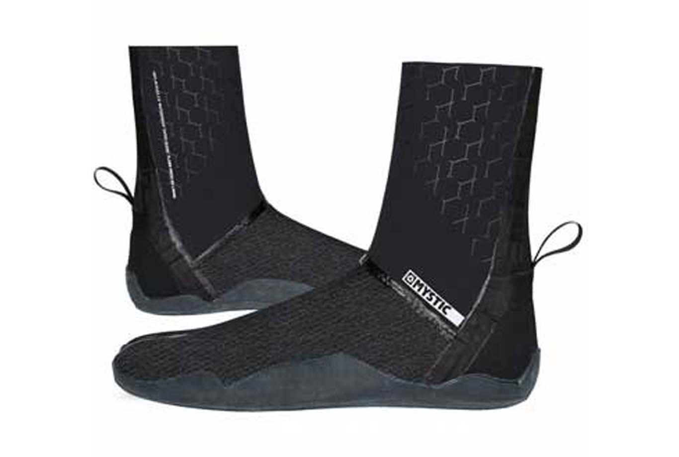 Wetsuits - Boots – Boutique Radical Sport
