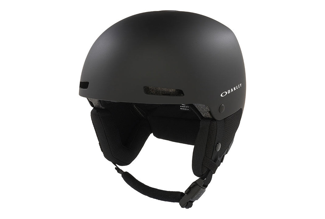 Mod 1 Uk MOD1 PRO – Radical Shop