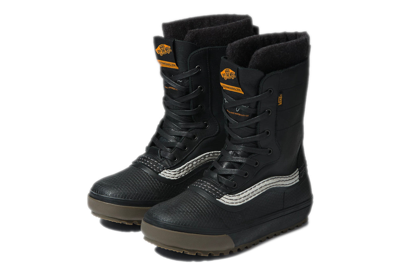 Boots - Women – Boutique Radical Sport