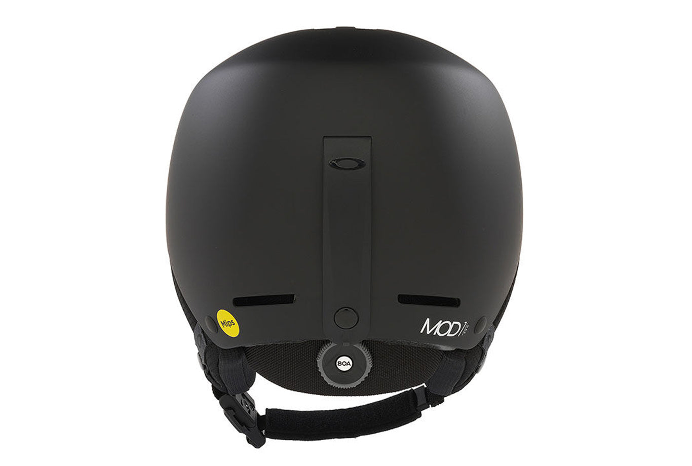 Mod 1 Uk MOD1 PRO – Radical Shop