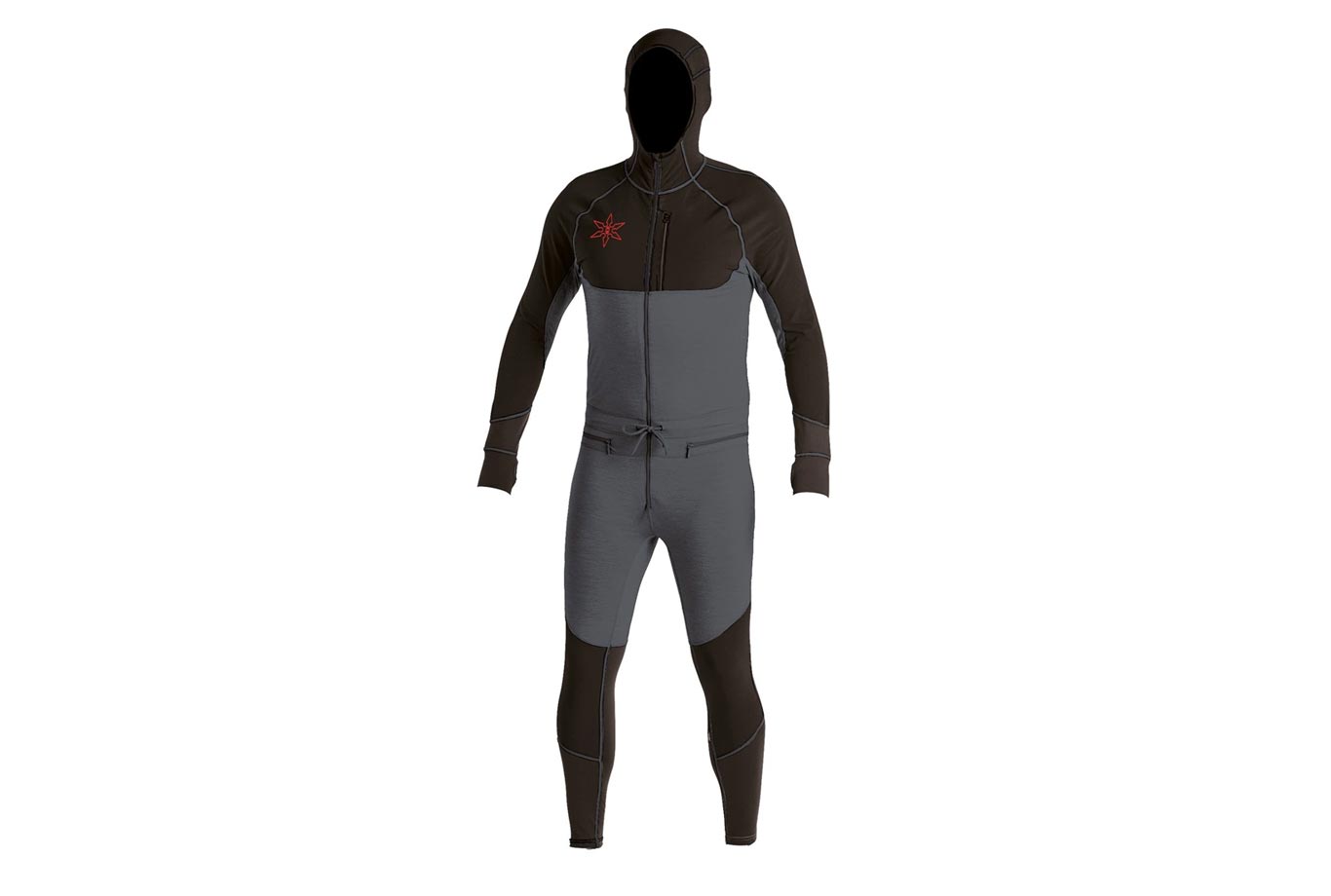 NINJA SUIT PRO Boutique Radical Sport